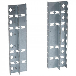 LEGRAND 404679