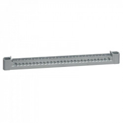 LEGRAND 404818