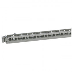 LEGRAND 404821
