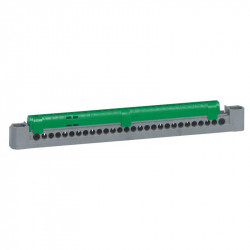 LEGRAND 404839