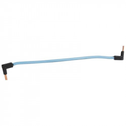 LEGRAND 404907