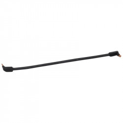 LEGRAND 404908