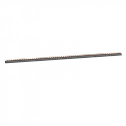 LEGRAND 404936