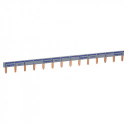 LEGRAND 404937