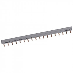 LEGRAND 404943