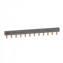 LEGRAND 404946