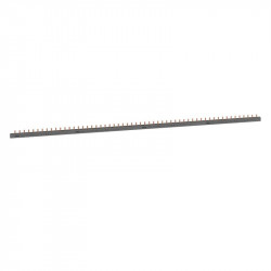 LEGRAND 404947