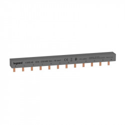 LEGRAND 404948