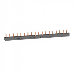 LEGRAND 404949