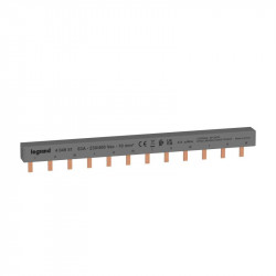 LEGRAND 404951