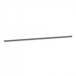 LEGRAND 404952