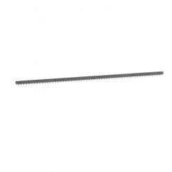 LEGRAND 404955