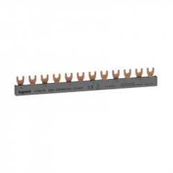 LEGRAND 404958