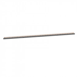LEGRAND 404959