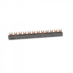 LEGRAND 404960