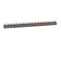 LEGRAND 404961