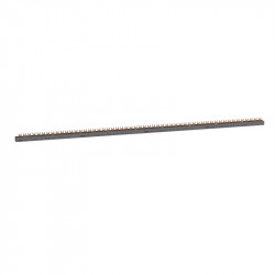LEGRAND 404962