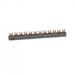 LEGRAND 404963