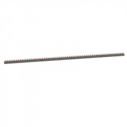 LEGRAND 404964
