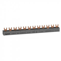 LEGRAND 404969