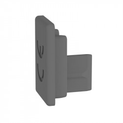 LEGRAND 404971