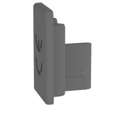 LEGRAND 404972