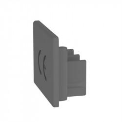 LEGRAND 404974