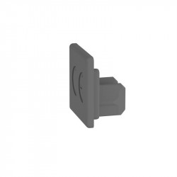 LEGRAND 404975
