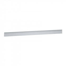 LEGRAND 404988