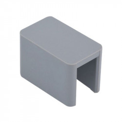 LEGRAND 404989