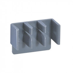 LEGRAND 404990