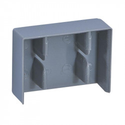 LEGRAND 404991
