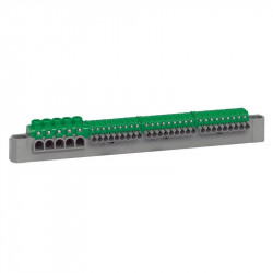 LEGRAND 405055