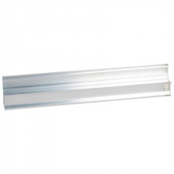LEGRAND 405226