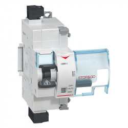 LEGRAND 406288