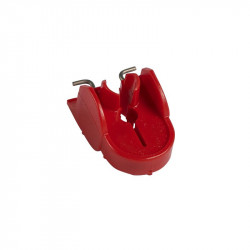 LEGRAND 406303