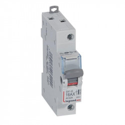 LEGRAND 406400