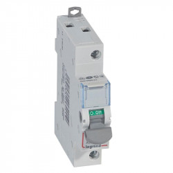 LEGRAND 406401