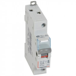 LEGRAND 406403