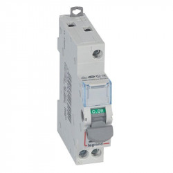 LEGRAND 406404