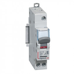 LEGRAND 406406