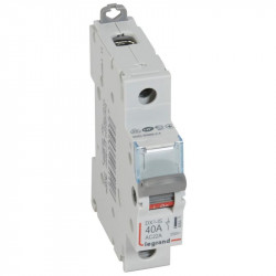 LEGRAND 406411