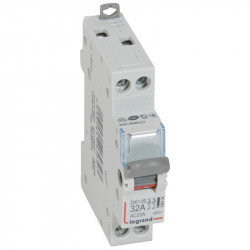 LEGRAND 406434