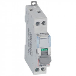 LEGRAND 406436