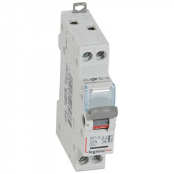 LEGRAND 406438
