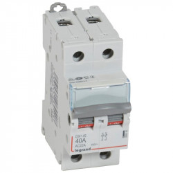 LEGRAND 406440