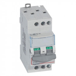 LEGRAND 406457