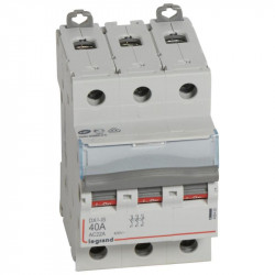 LEGRAND 406460