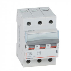 LEGRAND 406470
