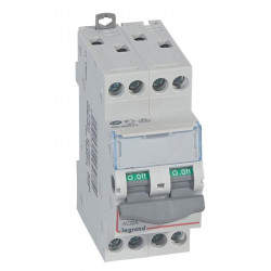 LEGRAND 406477
